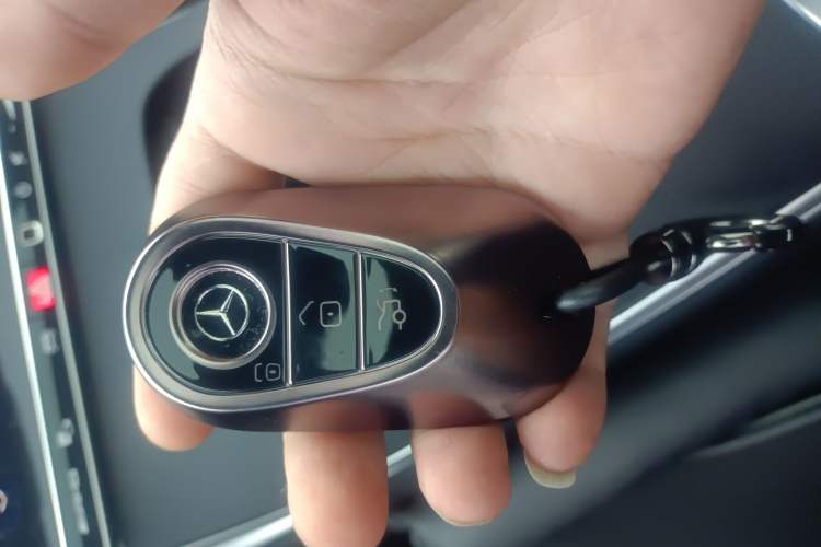 Used Mercedes-Benz CLE AMG 2025 AMG CLE 53 4MATIC+ Coupe