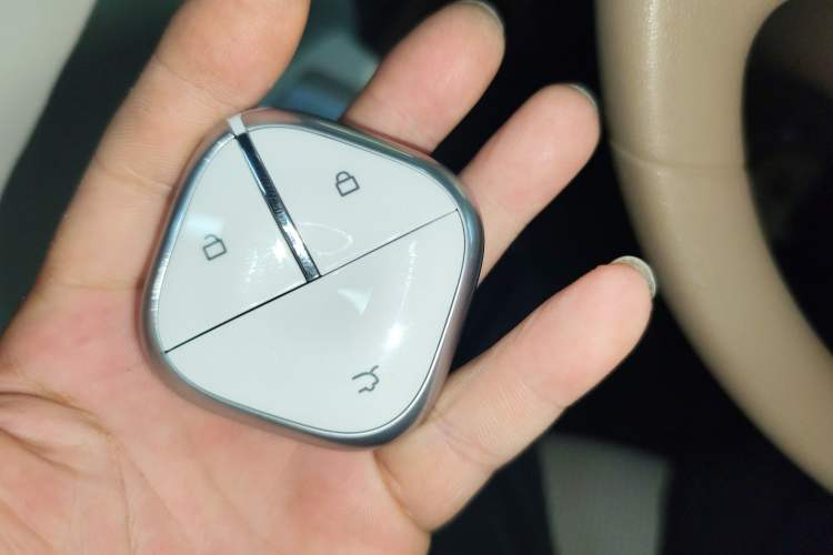 Used Wuling Hongguang MINIEV 2025 Four-Door Version Zhenxiang+ Edition