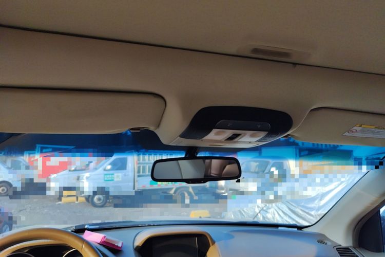 Used Acura MDX 2011 3.7 Standard Deluxe Sport Edition
