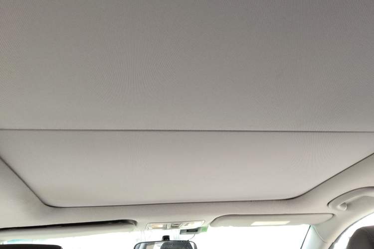 Used Hyundai Mistra 2014 1.8L Automatic Deluxe DLX Model
