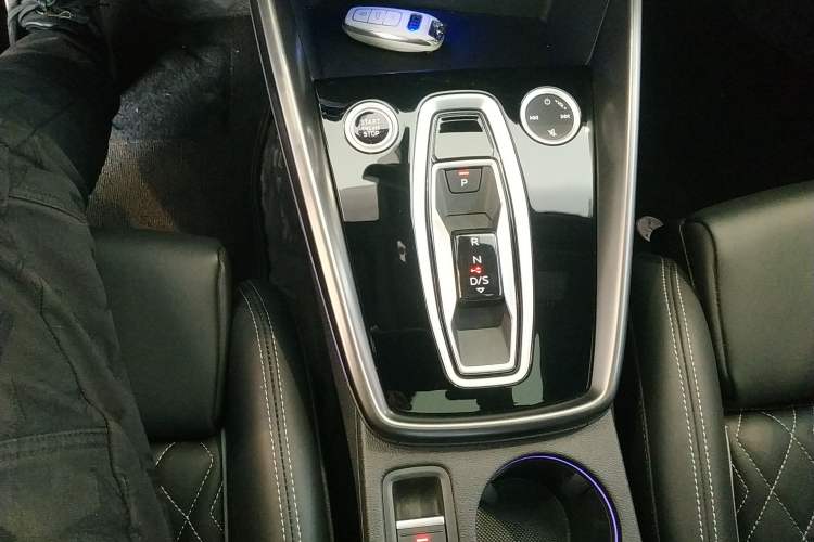 Used Audi A3 2025 Sportback 35TFSI Prestige Edition