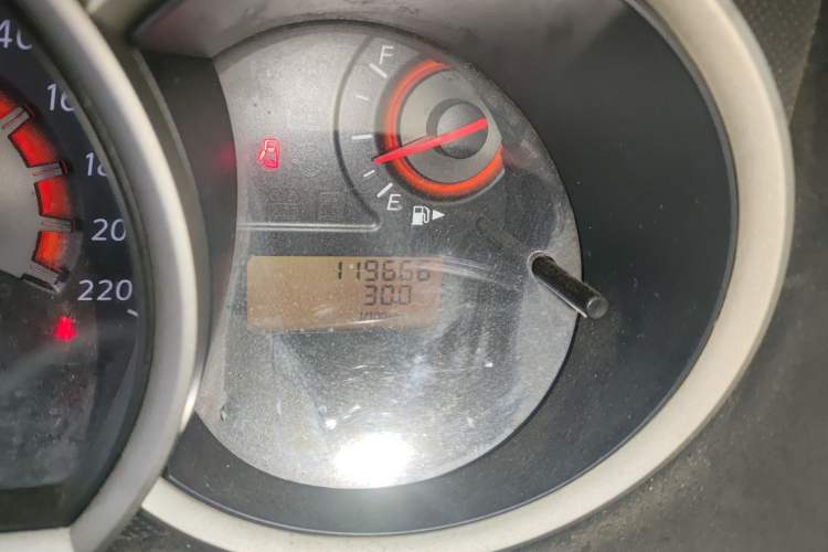 Used Nissan Sylphy 2016 Classic 1.6XE Manual Comfort Edition
