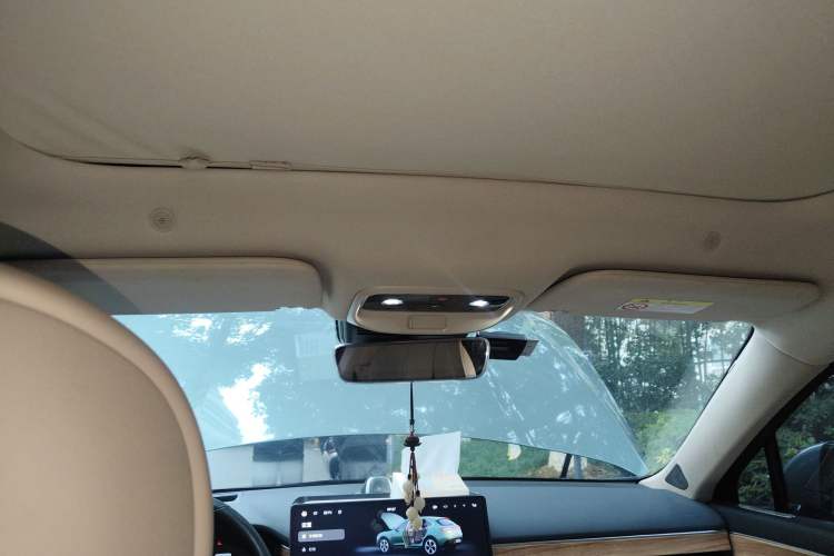 Used Hima AITO M5 2022 Pure Electric Rear-Drive Standard Edition
