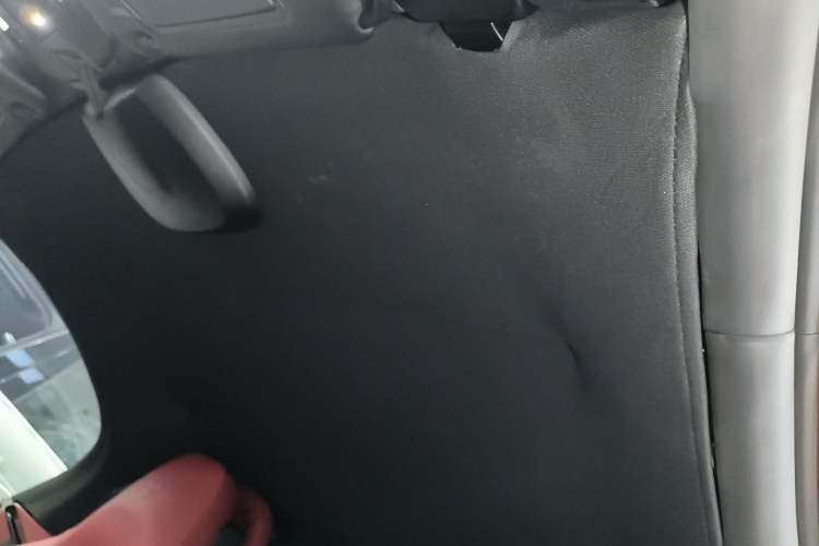 Used Porsche 718 2022 Boxster 2.0T