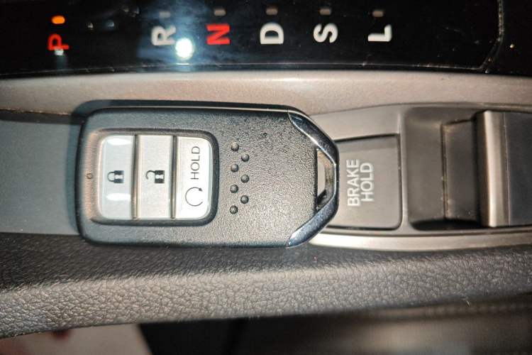 Used Honda Civic 2021 HATCHBACK 220TURBO CVT New Trendsetter