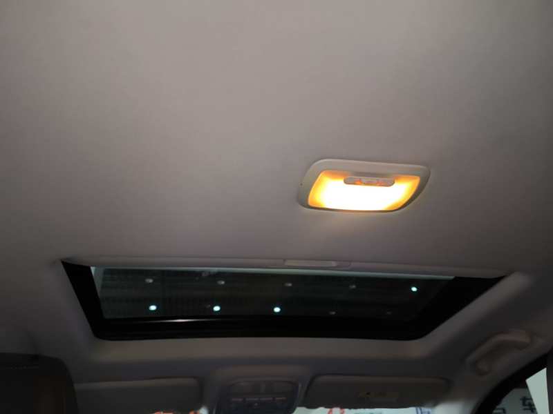 Used Haval H6 2021 National Trend Edition 1.5T Automatic Urban Version — 17