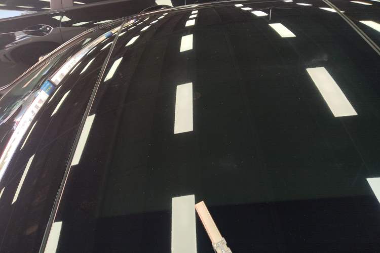 Used Mercedes-Benz C-Class 2021 C 260 L Sport Edition Star Collection
