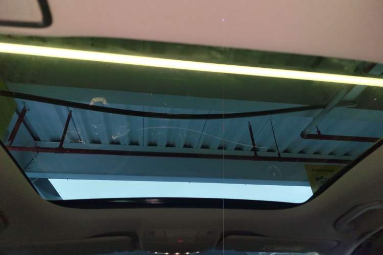 Used Mercedes-Benz E-Class 2020 Facelift E 260 L Sport Edition