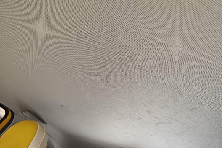 Used Wuling Hongguang MINIEV 2021 Macaron Premium Model – Lithium Iron Phosphate