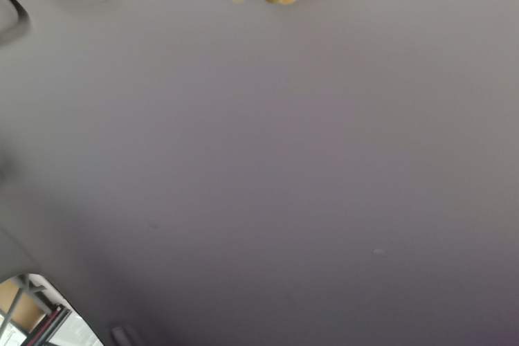 Used Wuling Bingo 2023 333km Enjoy+ Version