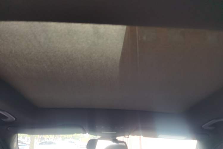 Used Mercedes-Benz GLC 2016 GLC 260 4MATIC Dynamic Edition