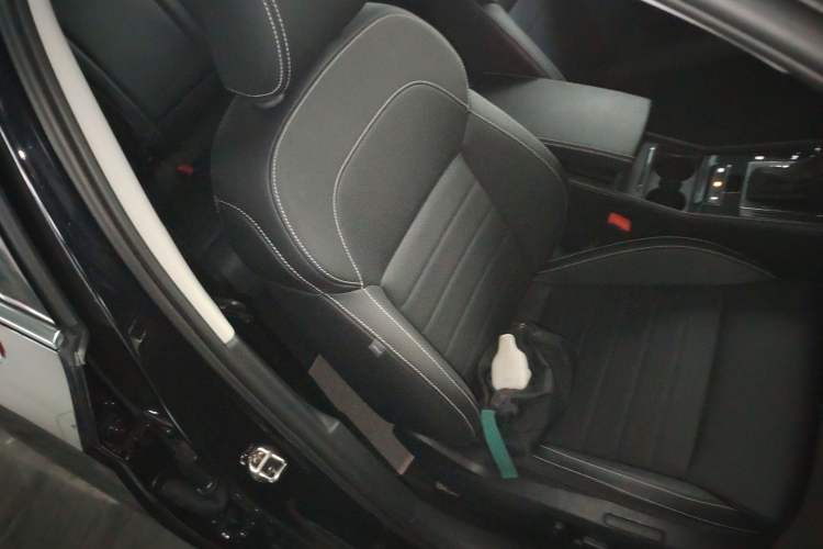 Used Skoda Superb 2019 Restyled TSI330 DSG Comfort Edition
