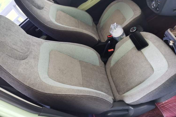 Used LINGBOX LINGBOX 2022 - Cai Wenji Edition