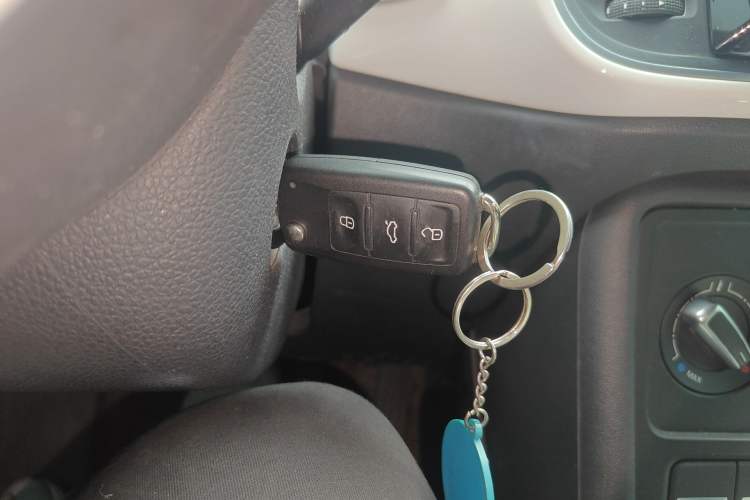 Used Volkswagen Beetle 2014 1.4TSI Fashion Edition
