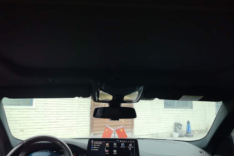 Used BMW 5 Series 2021 Facelifted 525Li M Sport Package