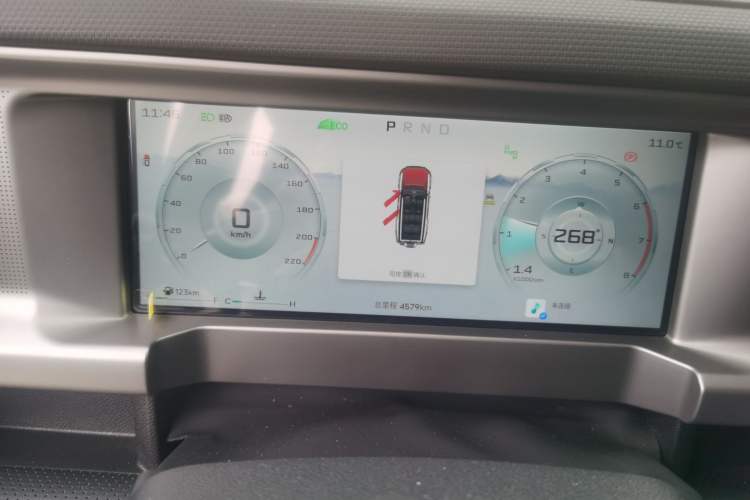 Used JETOUR Traveler 2025 2.0TD XWD Conquer Extended Version 7 Seats
