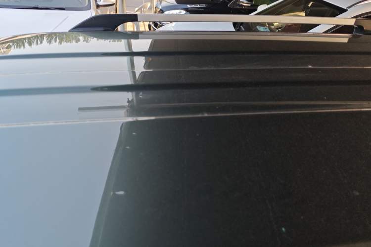 Used Suzuki Jimny 2015 1.3 AT Mode3 Navigation Edition