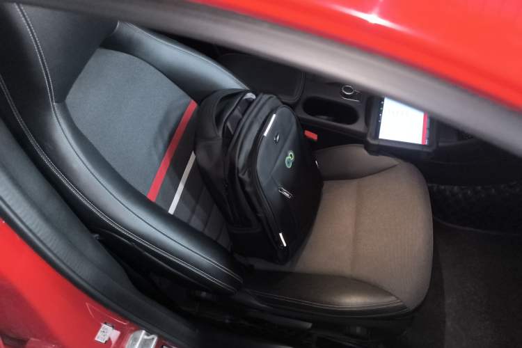 Used Mercedes-Benz A-Class 2015 A 180