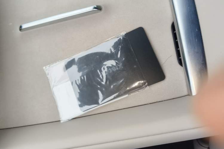 Used Xiaomi Auto YU7 2025 Ultra-Long Range High-Performance All-Wheel-Drive Max Edition