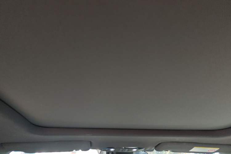 Used AION Y 2021 80 Enjoyment Tech Edition