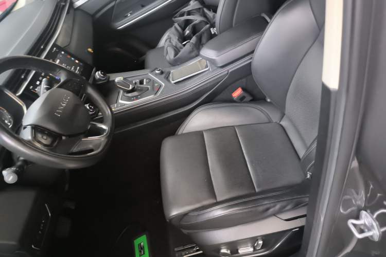 Used Lynk & Co 01 2021 2.0TD Two-Wheel-Drive Pro Trim