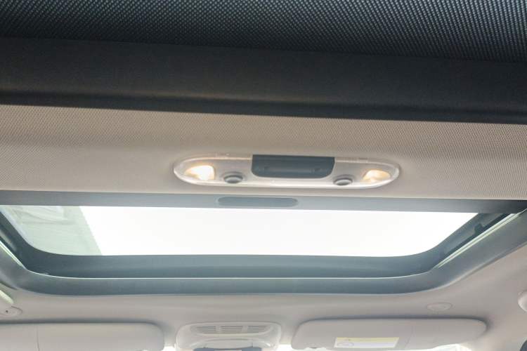 Used MINI Clubman 2016 Updated 1.5T COOPER Geek Edition
