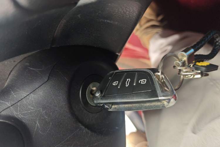 Used Toyota YARiS L Zhi Xuan 2022 X-Trail 1.5L CVT Leading PLUS Edition