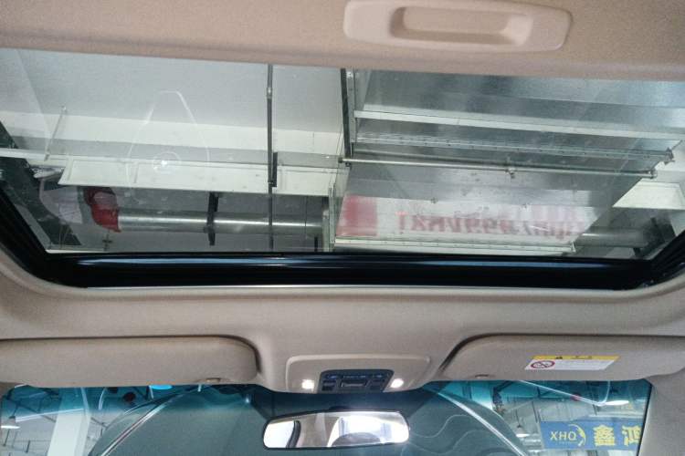 Used Toyota Camry 2023 2.0E Elite Edition
