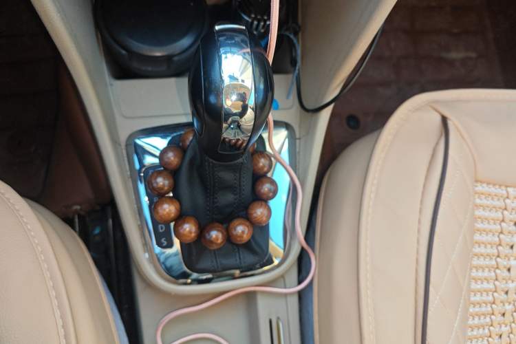 Used Volkswagen Jetta 2013 1.6L Automatic Comfort Model