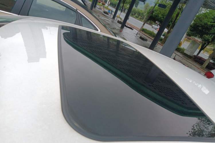 Used Toyota Corolla 2021 1.2T S-CVT Elite PLUS Edition