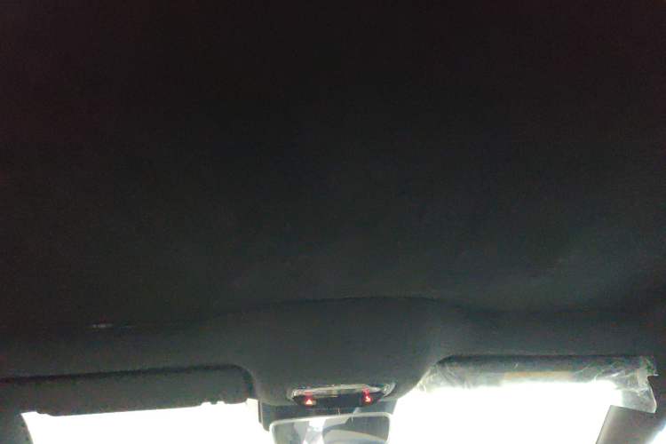 Used NETA S 2024 Range-Extended 1060 Lite Edition