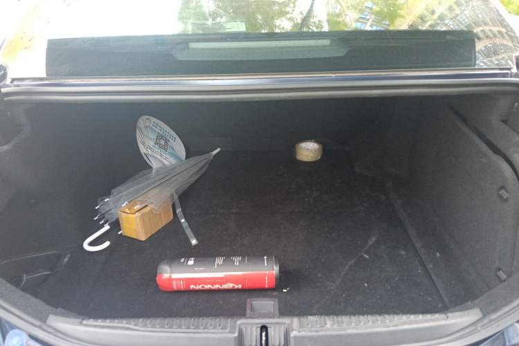 Used Alfa Romeo Giulia 2017 2.0T 200HP Elite Edition