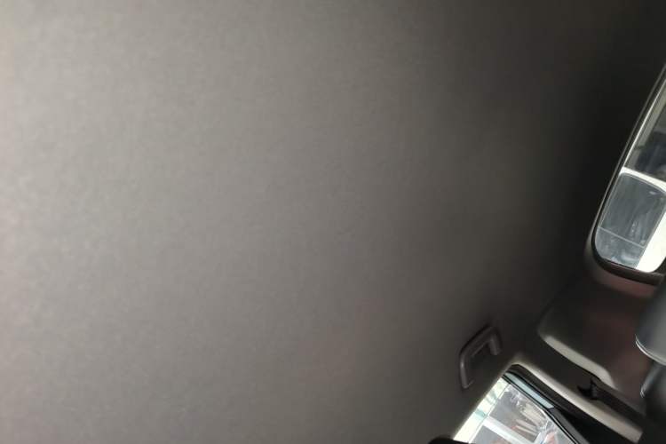 Used Wuling Asta 2022 2.0L DHT Electric Power Version