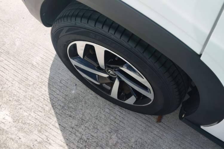 Used Citroen C3-XR 2017 1.6L Automatic Pioneer Model