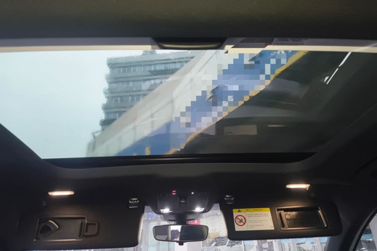 Used Audi A3 2022 A3L Limousine 35 TFSI Fashion Sport Model
