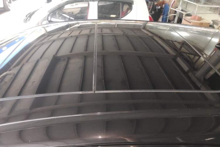 Used Honda Vezel 2019 1.5L CVT Pioneer Edition China VI