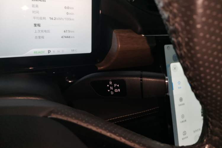 Used XPeng P5 2024 500 Pro Edition