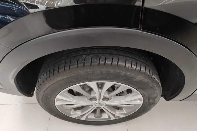 Used Buick Envision 2022 Encore Plus 652T Five-Seat Luxury Model