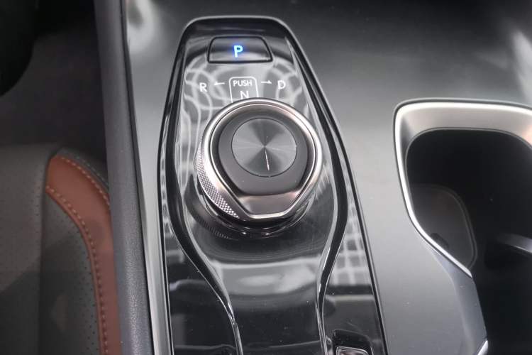 Used Lexus RZ 2023 450e All-Wheel-Drive Long-Range Version