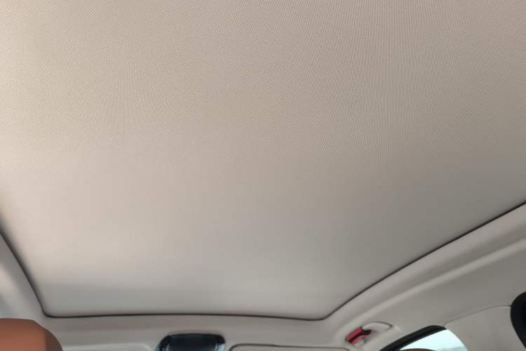 Used BMW X3 2022 xDrive30i Luxury Model M Night Sky Package
