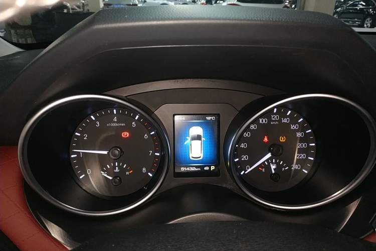 Used Haval H6 Coupe 2021 Smart Connect Edition 1.5T Automatic Two-Wheel Drive Luxury Smart Connect Version