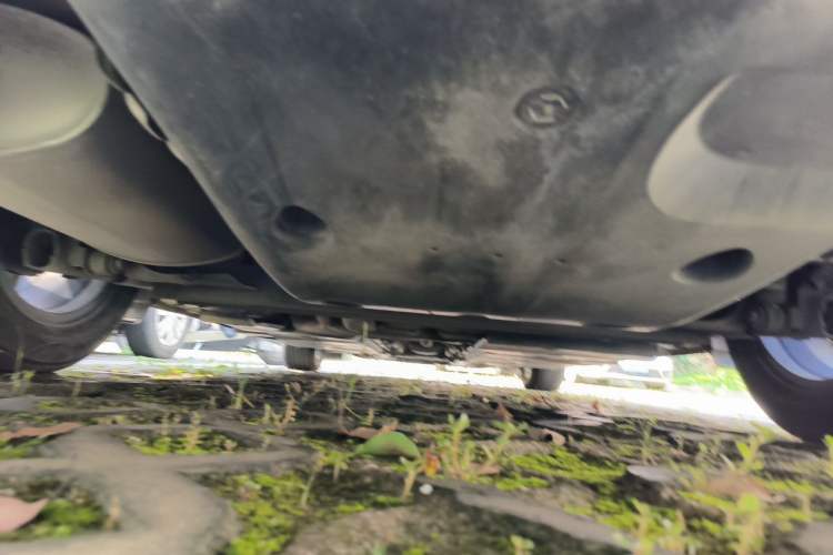 Used Nissan Sylphy 2020 1.6L XL CVT Enjoyment Edition