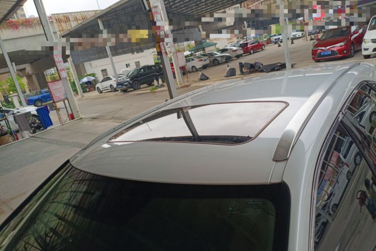 Used Lexus RX 2016 300 Two-Wheel Drive Elite Version China V Standard