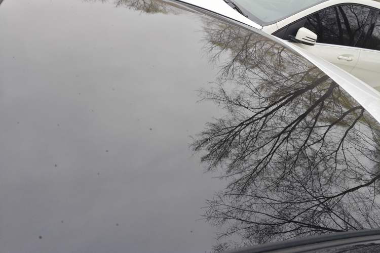 Used Mercedes-Benz E-Class 2020 E 260 4MATIC Coupe