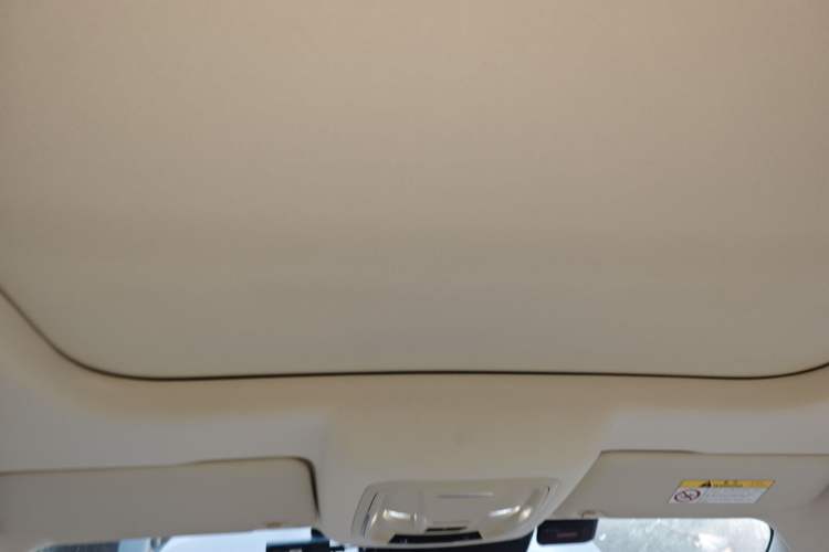 Used ORA Good Cat 2021 400km Standard Range Venus Edition Lithium Iron Phosphate
