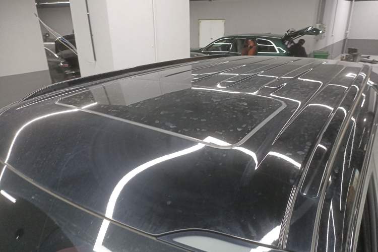 Used Tank 700 New Energy 2024 Hi4-T Extreme Edition