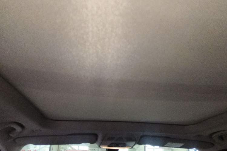 Used BMW X1 2018 sDrive18Li Luxury Model