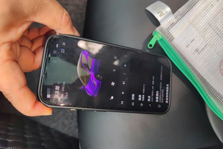 Used Tesla Model 3 2019 Standard Range Rear-Drive Upgraded Version