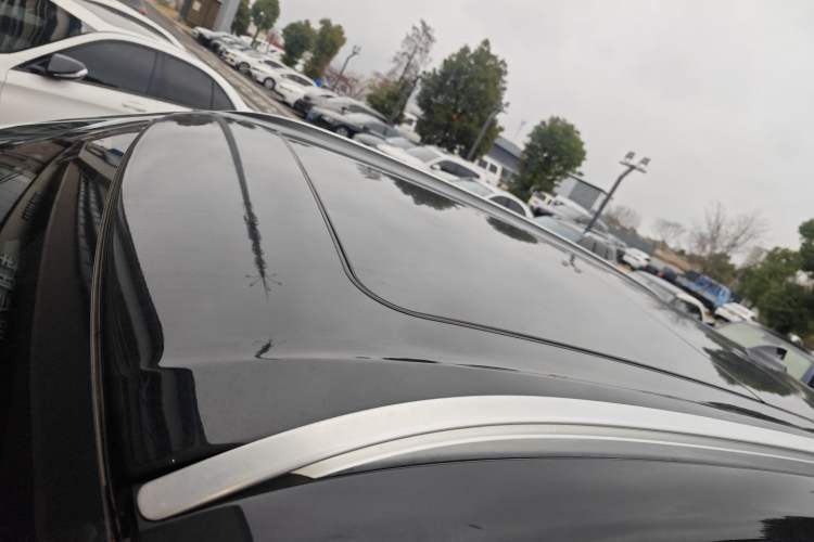 Used BMW X5 2018 xDrive28i