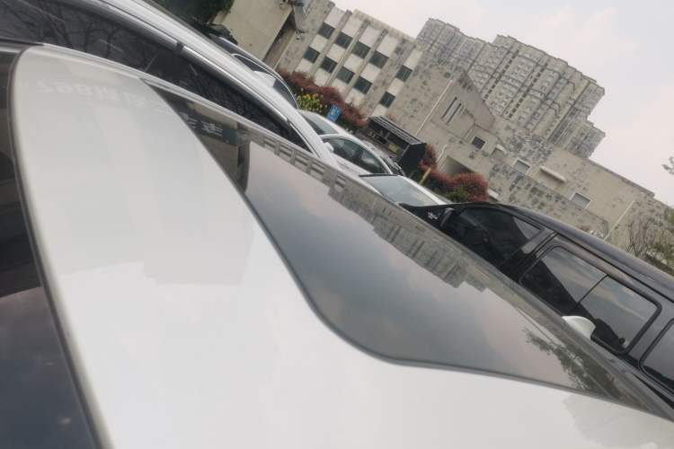 Used BMW 3 Series 2022 Updated 325Li M Sport Package
